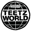 Teetz World