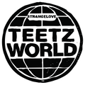 Teetz World